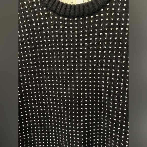 Lululemon Knitted Sweater - Picture 3 of 6